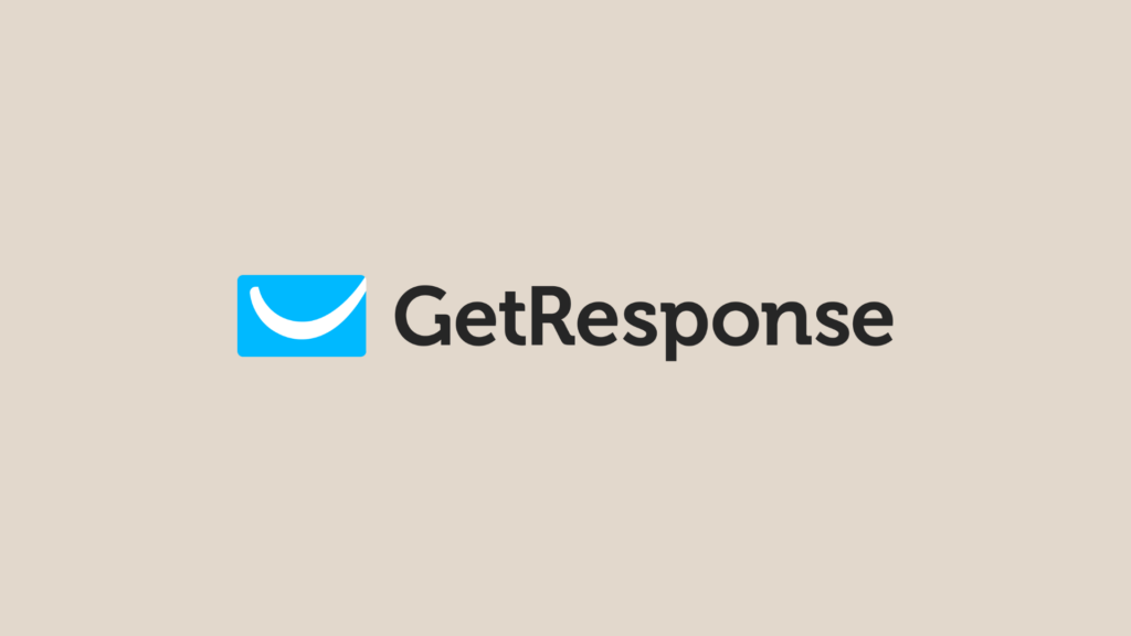 getresponse-splash2-11.png
