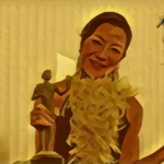 Michelle Yeoh’s Victory to be Celebrated, But Many on the Internet Machine are Butt-Hurt