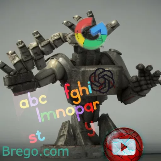 ChatGPT Serves Google it’s Karma Cold