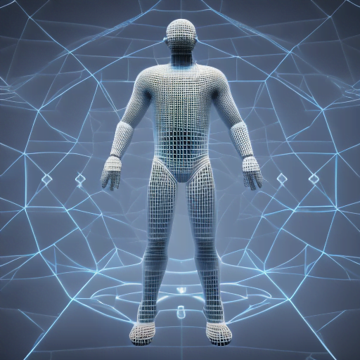 Unlock Your Creative Potential: Transforming the Digital Landscape with The Brego Arts & Media Network and Web 3 Technologies