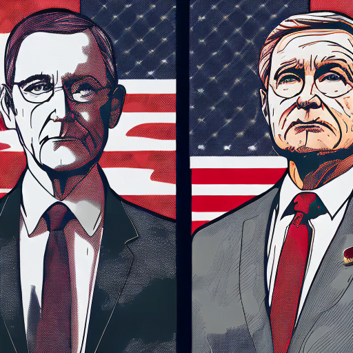 The Restrict Act: Resisting the Oppression of Marginalized Voices