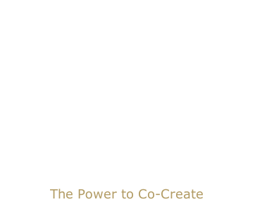 Brego.com logo white text transparent