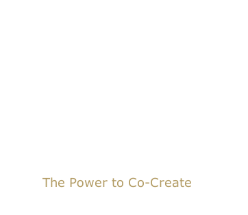 Brego.com logo white text transparent