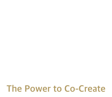 Brego.com logo white text transparent