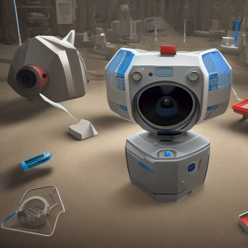 Say Goodbye to Frustration: Create Digital Assets with Ease Using Adobe Scantastic