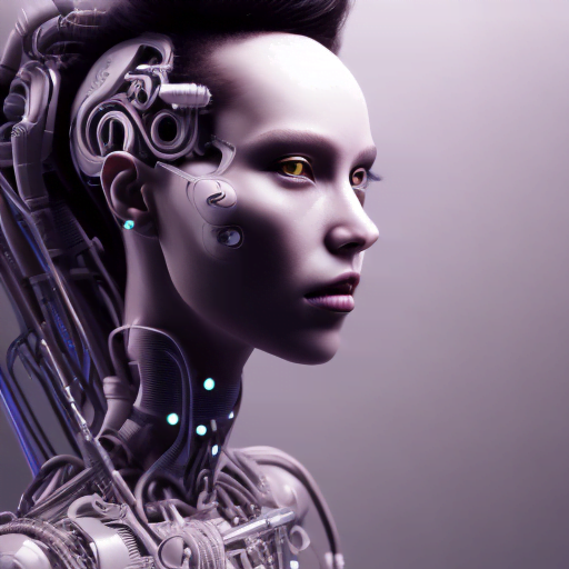 The Transformative Power of Web 3 and the AI Arms Race