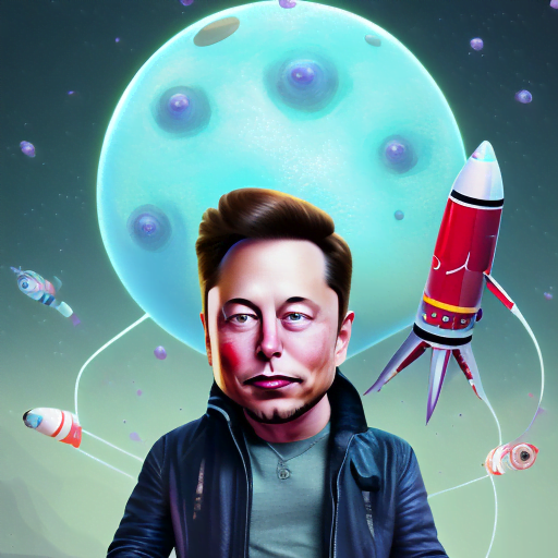 Elon Musk Called Chat GPT-3 Woke, This is a Dangerous Anthropomorphizing of AI