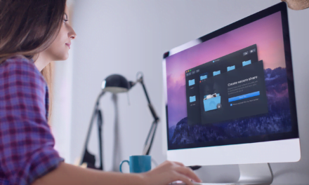 Secure Your Crypto Trading and Web3 with NordVPN!