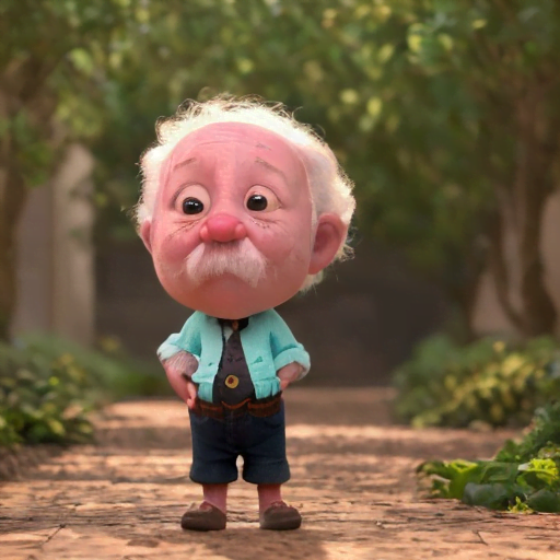 What Richard Dreyfuss Doesn’t Seem To Understand