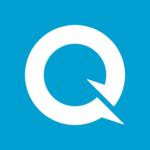 Quicknode Web 3 Development Platform