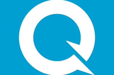 Quicknode Web 3 Development Platform