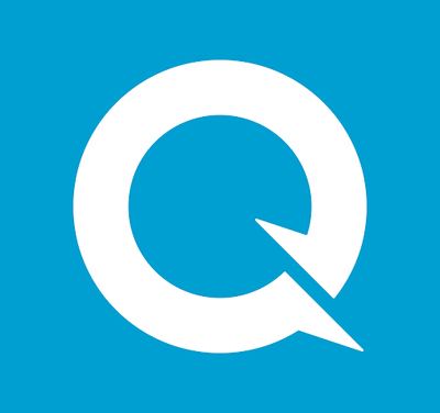 Quicknode Web 3 Development Platform