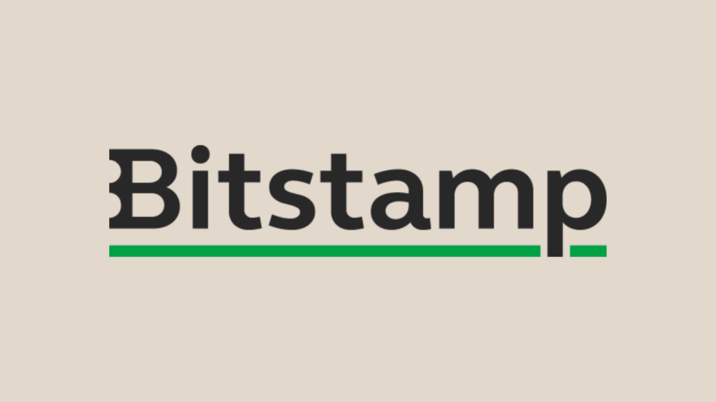 Bitstamp-splash-11.png