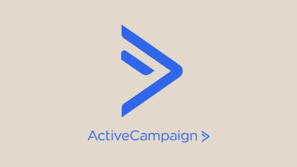 activecampaign-splash-11.png