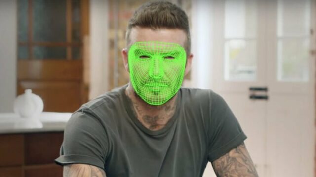 beckham-avatar3-9.jpg