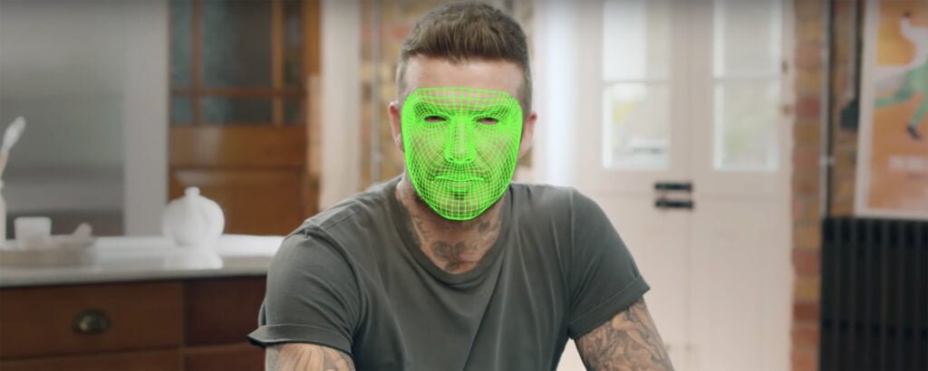 beckham-avatar3-9.jpg