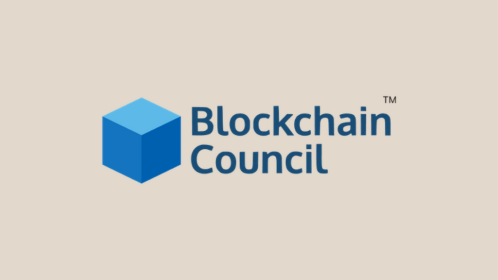 blockchain-council-12.png