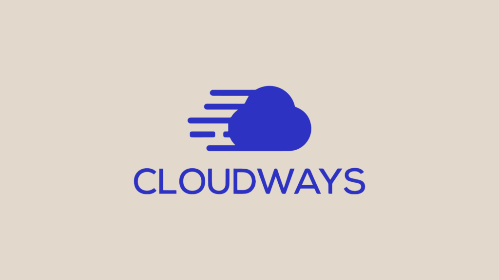 cloudways-splash-9.png