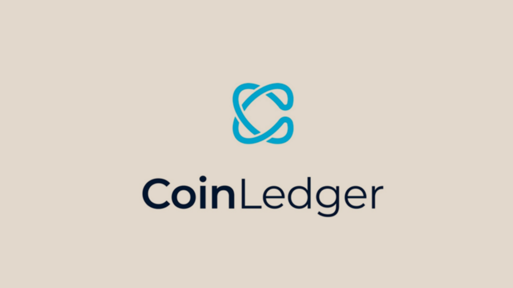 coinledger-accounting-splash-10.png