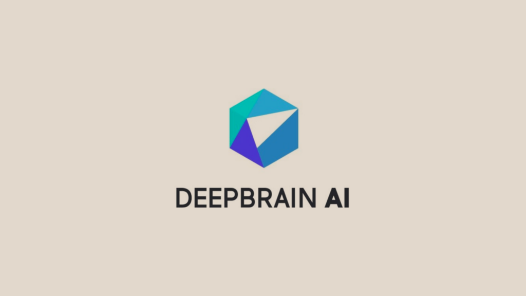 deepbrain-io-splash-10.png