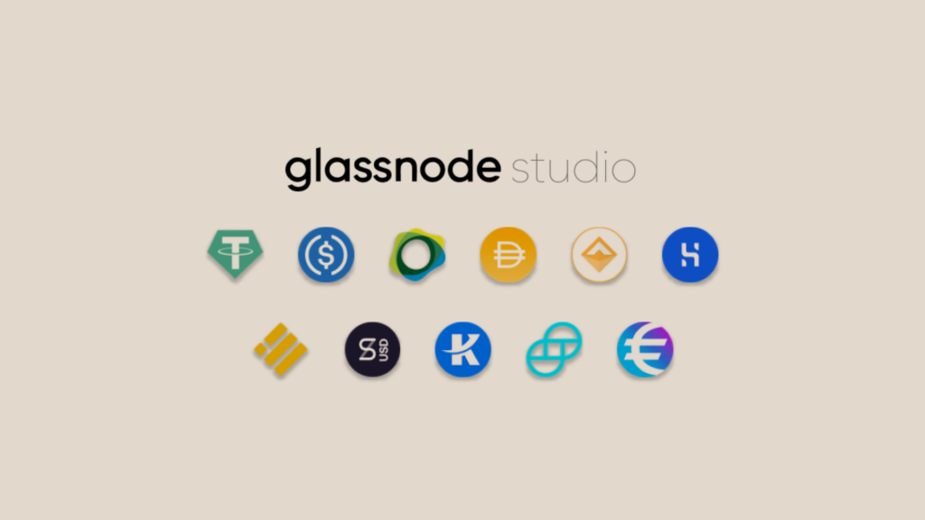 glassnode-studio-splash-11.png