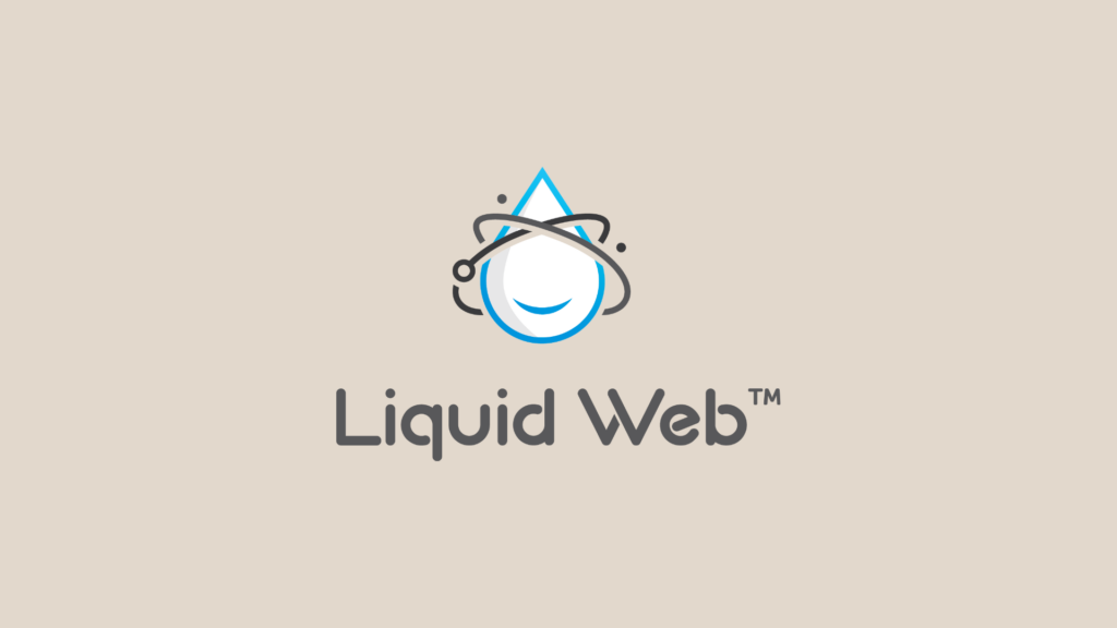 liquidweb-splash-9.png