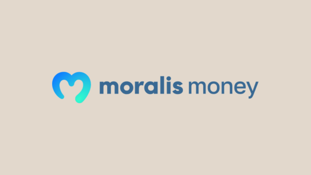 moralis-money-splash2.png