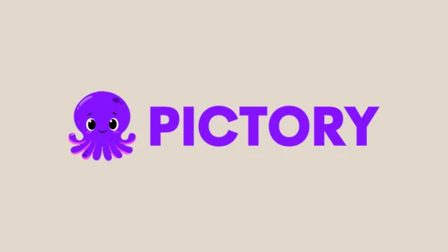 Pictory.ai: AI-Powered Video Creation
