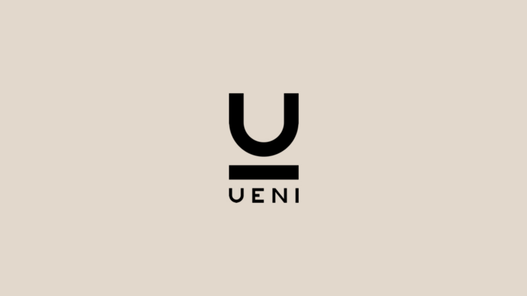 ueni-splash-10.png