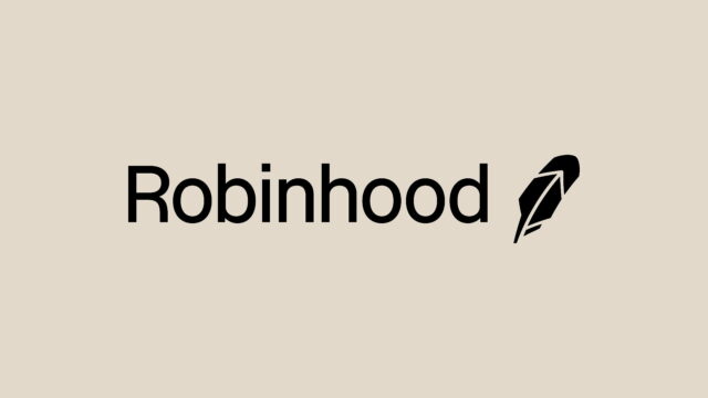 RobinHood Brokerage: Accessible, Commission-Free, User-Friendly