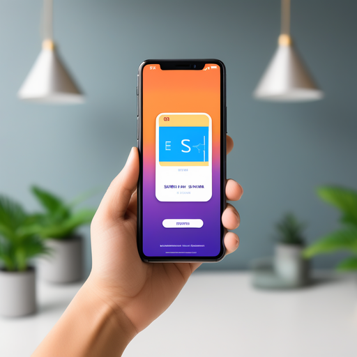 Order an eSIM: A Convenience that is Environmentally Responsible