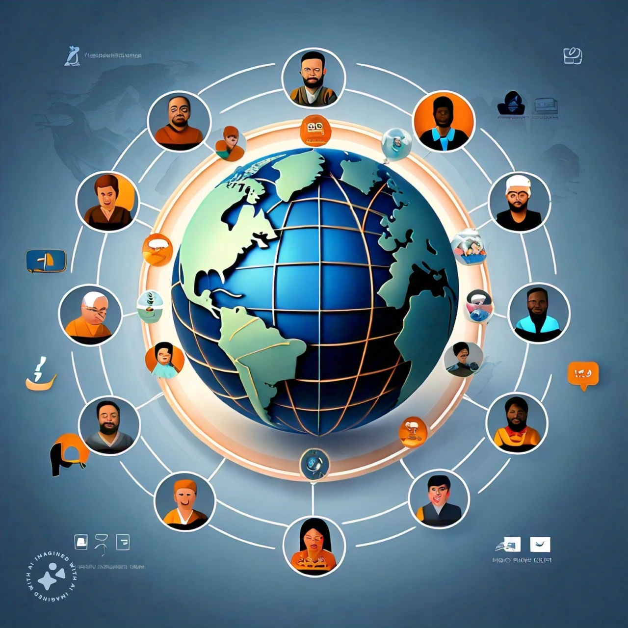 Democratizing Web3 Education: The Rise of Decentralized Certification