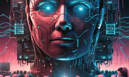 Fragile Freedoms in the AI Era