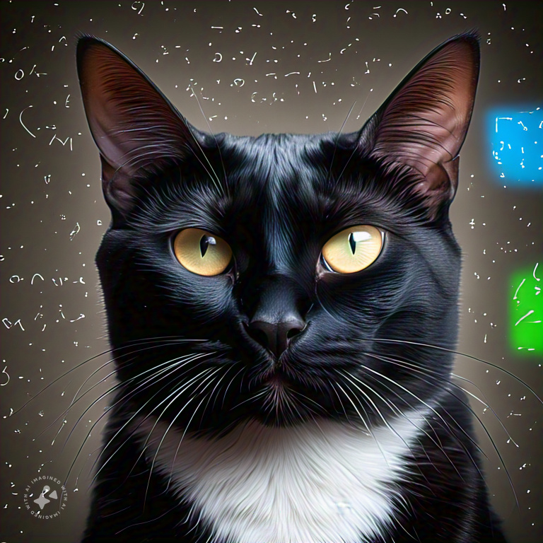 How Bayesian Logic Helped Me Stay Hopeful and Reduce Anxiety About Finding My Missing Cat