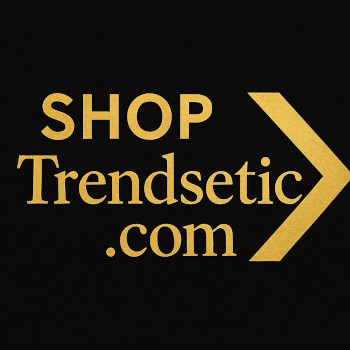 Shop Trendsetic