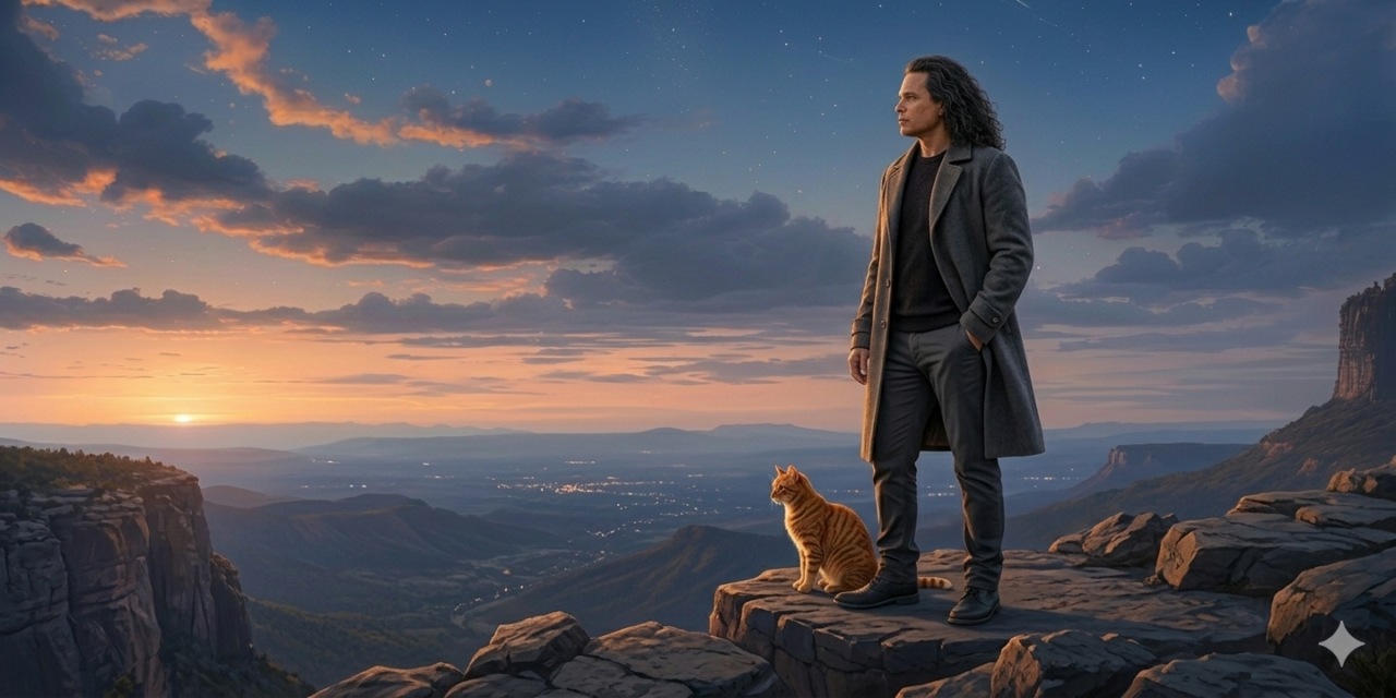 We Already Merged. Now What?